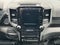 2026 RAM 4500 Chassis Cab Tradesman