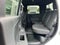 2026 RAM 4500 Chassis Cab Tradesman