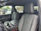 2026 RAM 4500 Chassis Cab Tradesman