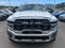 2026 RAM 4500 Chassis Cab Tradesman