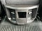 2026 RAM 4500 Chassis Cab Tradesman