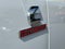 2026 RAM 4500 Chassis Cab Big Horn