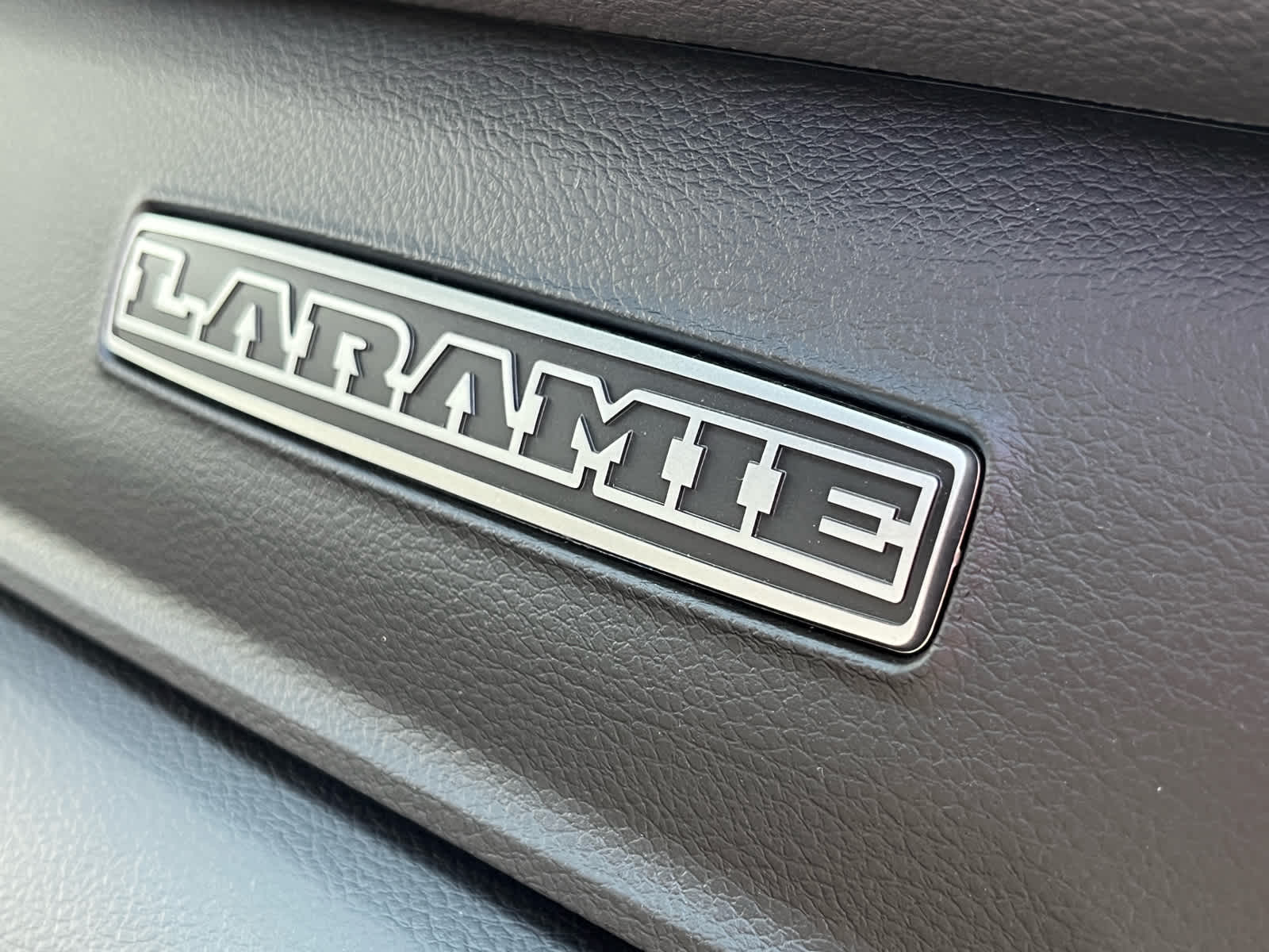 2026 RAM 4500 Chassis Cab Big Horn
