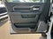 2026 RAM 4500 Chassis Cab Big Horn
