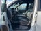 2026 RAM 4500 Chassis Cab Big Horn