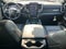 2026 RAM 4500 Chassis Cab Big Horn