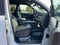 2026 RAM 4500 Chassis Cab Big Horn