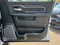 2026 RAM 4500 Chassis Cab Big Horn