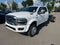 2026 RAM 4500 Chassis Cab Big Horn