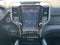 2026 RAM 4500 Chassis Cab Big Horn