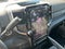 2026 RAM 4500 Chassis Cab Big Horn