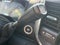 2026 RAM 4500 Chassis Cab Big Horn