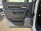 2026 RAM 4500 Chassis Cab Big Horn