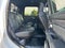 2026 RAM 4500 Chassis Cab Big Horn