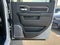 2026 RAM 4500 Chassis Cab Big Horn