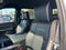 2026 RAM 4500 Chassis Cab Big Horn