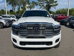 2026 RAM 4500 Chassis Cab Big Horn