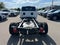 2026 RAM 4500 Chassis Cab Big Horn