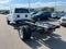 2026 RAM 4500 Chassis Cab Big Horn