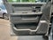 2026 RAM 4500 Chassis Cab Tradesman