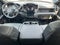 2026 RAM 4500 Chassis Cab Tradesman