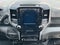 2026 RAM 4500 Chassis Cab Tradesman