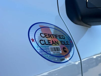 2026 RAM Ram 4500 Chassis Cab RAM 4500 TRADESMAN CHASSIS CREW CAB 4X4 84' CA