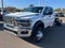 2026 RAM Ram 4500 Chassis Cab RAM 4500 TRADESMAN CHASSIS CREW CAB 4X4 84' CA