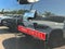 2026 RAM 4500 Chassis Cab Tradesman