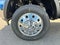 2026 RAM 4500 Chassis Cab Tradesman