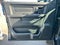 2026 RAM 4500 Chassis Cab Tradesman