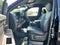 2026 RAM 4500 Chassis Cab Tradesman