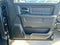 2026 RAM 4500 Chassis Cab Tradesman