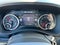 2026 RAM 4500 Chassis Cab Tradesman