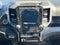 2026 RAM 4500 Chassis Cab Tradesman