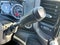 2026 RAM 4500 Chassis Cab Tradesman