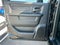 2026 RAM 4500 Chassis Cab Tradesman