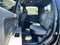 2026 RAM 4500 Chassis Cab Tradesman