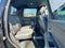 2026 RAM 4500 Chassis Cab Tradesman