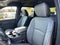2026 RAM 4500 Chassis Cab Tradesman