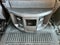 2026 RAM 4500 Chassis Cab Tradesman