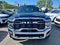 2026 RAM 4500 Chassis Cab Tradesman