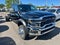 2026 RAM 4500 Chassis Cab Tradesman