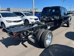2026 RAM 4500 Chassis Cab Tradesman