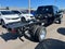 2026 RAM 4500 Chassis Cab Tradesman
