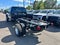 2026 RAM 4500 Chassis Cab Tradesman
