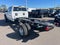 2026 RAM Ram 5500 Chassis Cab RAM 5500 TRADESMAN CHASSIS CREW CAB 4X2 84' CA