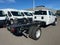 2026 RAM Ram 5500 Chassis Cab RAM 5500 TRADESMAN CHASSIS CREW CAB 4X2 84' CA