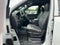 2026 RAM 5500 Chassis Cab Tradesman