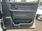 2026 RAM 5500 Chassis Cab Tradesman